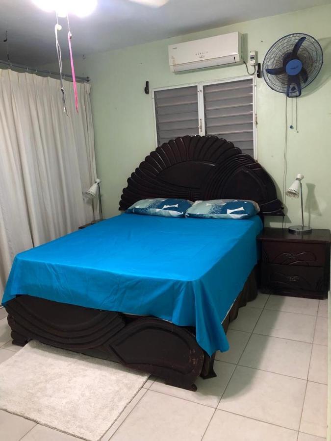 Great Deal For Friends, Couple And Family Apartman Samana Kültér fotó