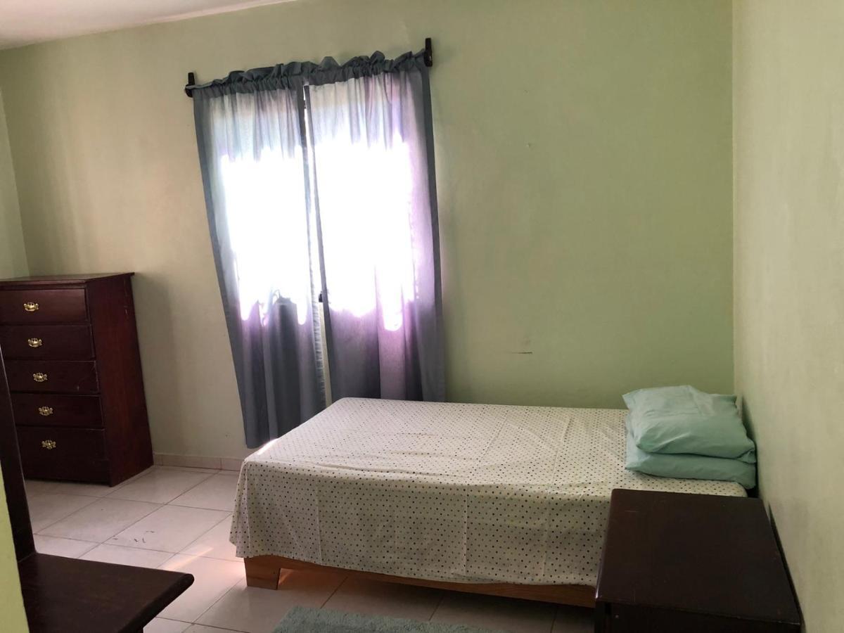 Great Deal For Friends, Couple And Family Apartman Samana Kültér fotó